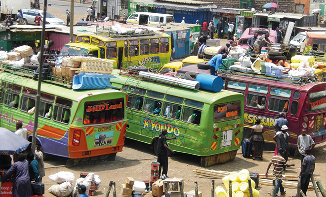 Wie-Google-Afrika-verändert---Google-Transit-in-Nairobi