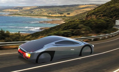 EVX-stellt-solarbetriebenes-Elektroauto-Immortus-vor-