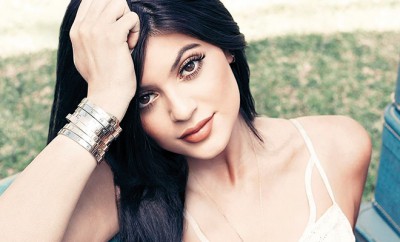 #IAmMoreThan - Kylie Jenner gegen Cybermobbing