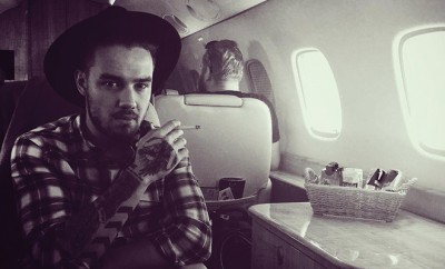 One Direction-Star Liam Payne schockt seine Fans – Will er Country Musiker werden?