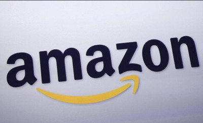 Amazon übernimmt Elemental Technologies