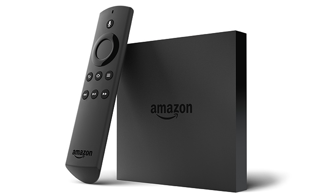 Amazon nimmt Apple TV und Chromecast aus dem Sortiment