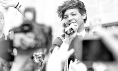 One-direction-Louis-Tomlinson-hotel