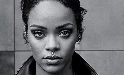 Rihanna-Anti-Album