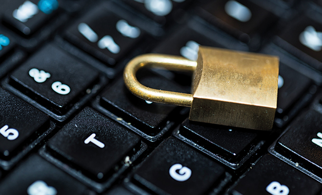 TrueCrypt offenbart schwerwiegende Sicherheitslücken