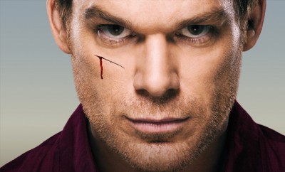 Kommt Dexter Staffel 9 bald ins Fernsehen?