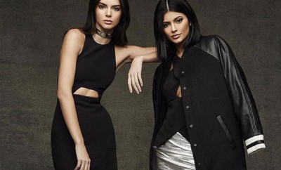 Tyga will, dass Kendall Jenner ihre Schwester Kylie Jenner in Ruhe lässt.