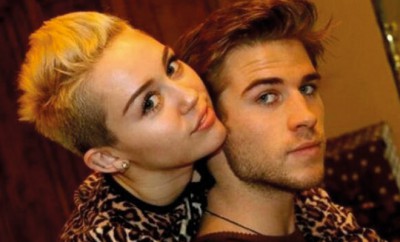Liam Hemsworth und Miley Cyrus wieder ein Paar?