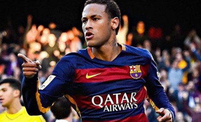 Verlässt Neymar den FC Barcelona?