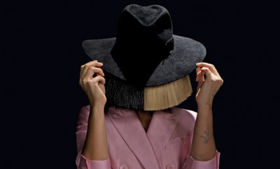 Sia hat Cheap Thrills für Rihannas neues Album ANTI geschrieben.