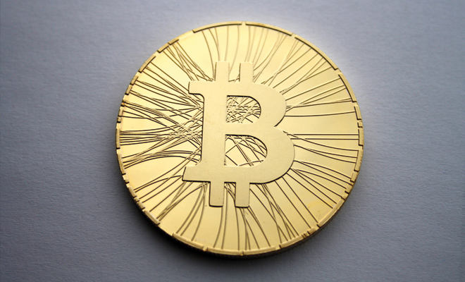 Bitcoin - Fluch oder Segen?