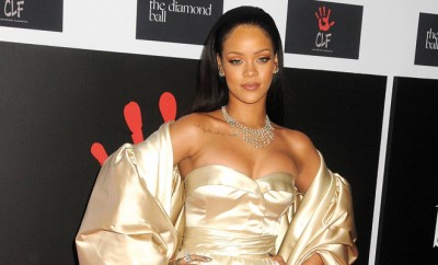Rihanna will nicht mit Kanye West arbeiten.