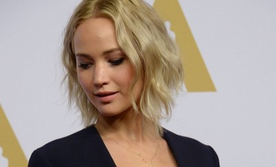 Jennifer Lawrence wird den Oscar wohl an Brie Larson verlieren.