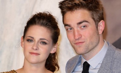 FKA Twigs muss wegen Kristen Stewart und Robert Pattinson viel Hass ertragen.