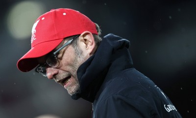 Jürgen Klopp will mehrere Spieler aus der Bundesliga zum FC Liverpool holen.