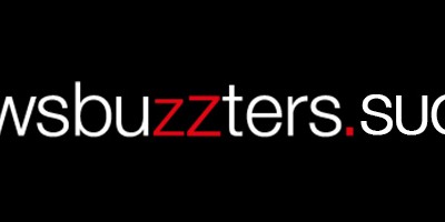 newsbuzzters-sucht