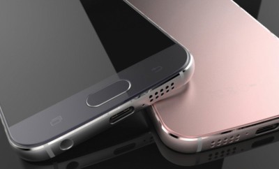 Samsung Galaxy S7 oder HTC One M10 - Wer macht das Rennen?