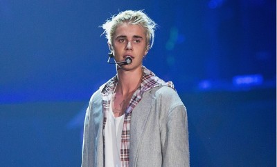 Justin Bieber: Haben Kourtney Kardashian und Hailey Baldwin Ärger wegen ihm?
