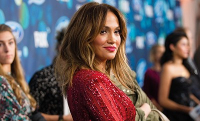 Jennifer Lopez beklagt Rassismus in Hollywood.