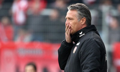 Dynamo Dresden hat mit mehreren Absagen zu kämpfen.