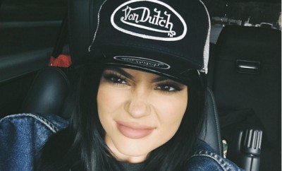 Mutter von Blac Chyna geht auf Kim Kardashian, Kylie Jenner und Khloe Kardashian los.