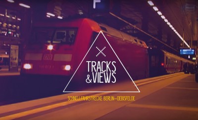 deutsche-bahn-tracks-and-views-berlin-oebisfelde