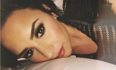 Demi Lovato: "Es war ein Albtraum mit mir zu arbeiten".