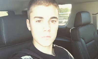 Justin Bieber wegen Twitterposting auf Schadensersatz verklagt.