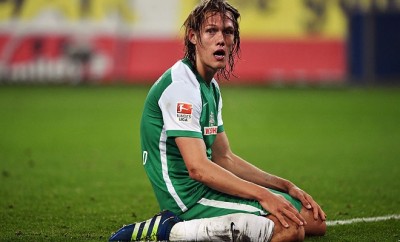 Scheitert der Wechsel von Jannik Vestergaard zu Borussia Mönchengladbach an der Ablöseforderung von Werder Bremen?