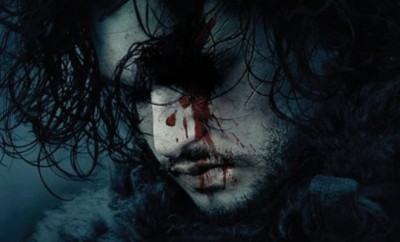 Game of Thrones: Wird Serienliebling Kit Harington alias Jon Snow wieder der Alte?