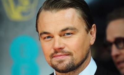 Leonardo DiCaprio datet aktuell gleich zwei blonde Models.
