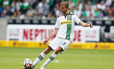 Christoph Kramer soll zu Borussia Mönchengladbach zurückkehren.