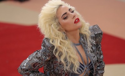 Lady Gaga: Neues Album erst im nächsten Jahr?