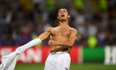 Real Madrid bereitet den Abschied von Cristiano Ronaldo vor und hat sechs Nachfolger im Blick.