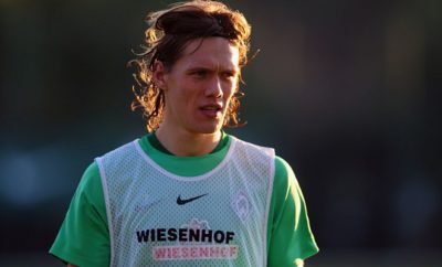 Der SV Werder Bremen soll einen Nachfolger für Jannik Vestergaard gefunden haben.