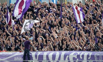 Der VfL Osnabrück treibt die Planungen für die nächste Spielzeit voran.