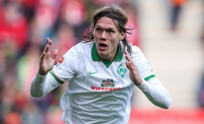 Macht Werder Bremen dem Wechsel von Jannik Vestergaard zu Borussia Mönchengladbach einen Strich durch die Rechnung?