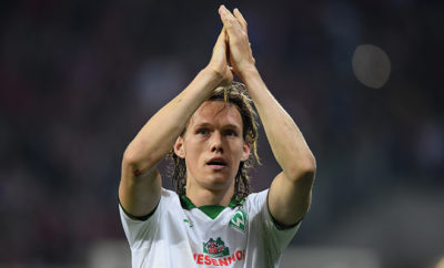 Der SV Werder Bremen fahndet nach Verstärkungen für die Abwehr und könnte neben einem Spieler aus der 2. Bundesliga auch einen EM-Teilnehmer verpflichten.