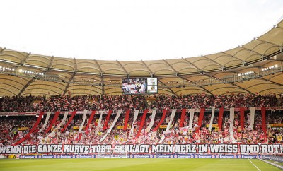 Der VfB Stuttgart treibt nach dem Abstieg in die 2. Bundesliga die Planungen für die neue Saison voran und setzt mit einer Personalie ein wichtiges Zeichen.