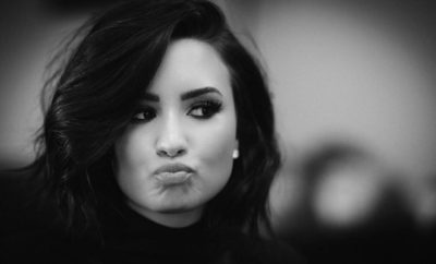 Demi Lovato und Ariana Grande: Wer hat die Nase vorn?