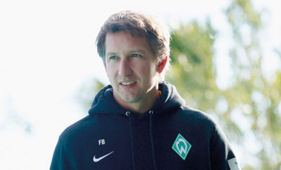 Der SV Werder Bremen erhält im Werben um mehrere Spieler einen Korb und könnte zeitnah den Abgang eines weiteren Leistungsträgers vermelden.
