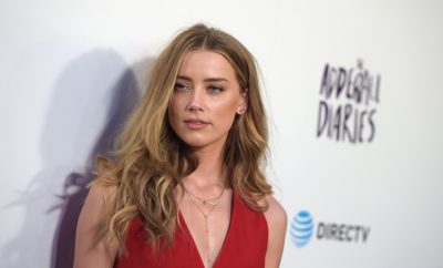 Johnny Depp: Amber Heard nur eine Ablenkung für Elon Musk?