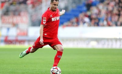 Matthias Lehmann traut dem 1. FC Köln im nächsten Jahr viel zu.
