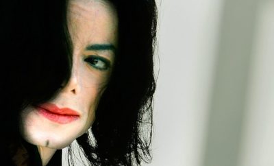 Michael Jackson: Wollte seine Familie nur an sein Geld?