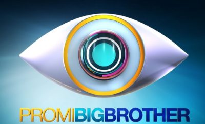 Promi Big Brother: Livestream offiziell bestätigt!
