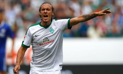 Holt der SV Werder Bremen nach der Verletzung von Max Kruse noch einen Spieler für die Offensive?