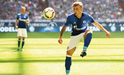 Der FC Schalke 04 machte mit seinen Talenten ein Vermögen und hat die Nachfolger für Max Meyer und Leroy Sané bereits in den eigenen Reihen.