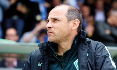 Trotz des großen Kaders besteht die Möglichkeit, dass den SV Werder Bremen kein Spieler mehr verlässt. Zudem freundet sich Willi Lemke mit Uli Hoeneß an.