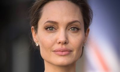 Brad Pitt: Nutzt ihn Angelina Jolie für ihre Zwecke aus?