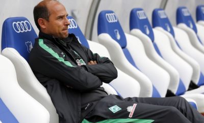 SV Werder Bremen Kritik